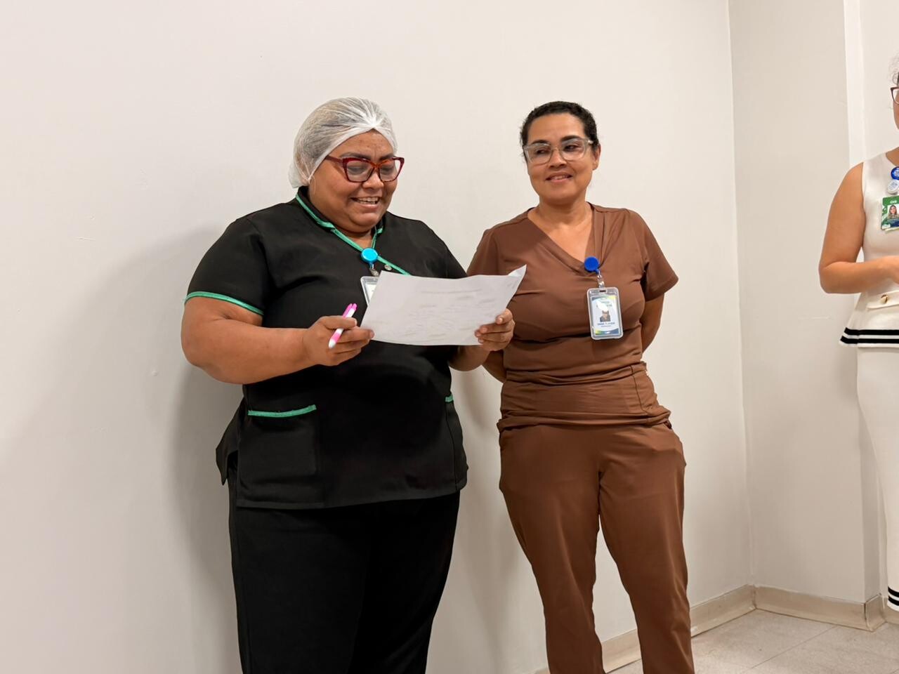 WhatsApp Image 2026-03-31 at 18.39.31 (5).jpeg